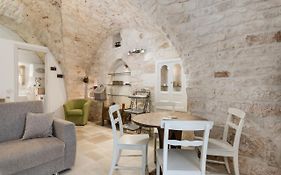 Casa Stella By Wonderful Italy